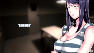 Trzy Cam Girl Orgazm